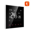 Termostat AVATTO ZWT100 ZigBee 3A Tuya do boilera CWU