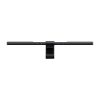 Lampa na monitor YEELIGHT Pura Monitor Light Bar Pro