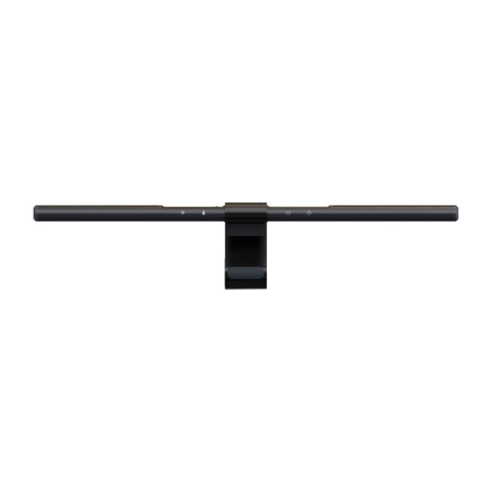 Lampa na monitor YEELIGHT Pura Monitor Light Bar Pro