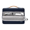 Torba na laptop TOMTOC Defender-A14 16