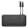 Solarna/Szybka ładowarka samochodowa DJI Power 1.8kW