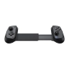 Kontroler mobilny GAMESIR X5s (czarny)