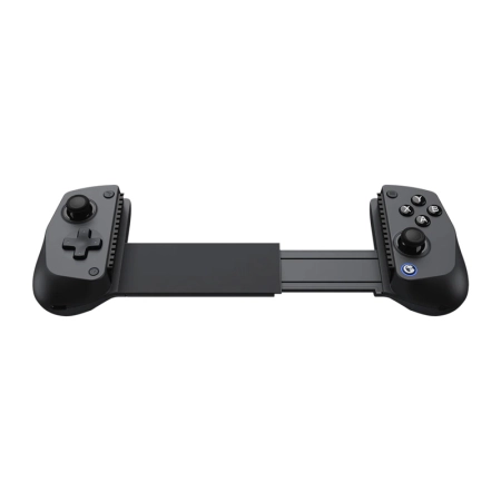 Kontroler mobilny GAMESIR X5s (czarny)