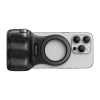 Magnetyczny uchwyt MagSafe Fun Shot Grip2 (czarny)