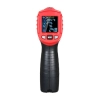 Pirometr HABOTEST HT651D -50-800°C