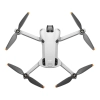 Dron DJI Mini 4 Pro RC-N2