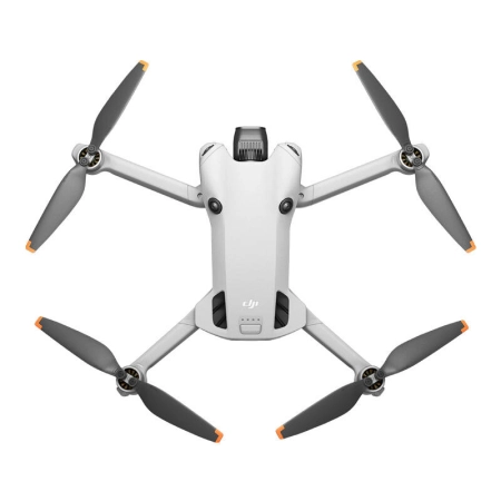 Dron DJI Mini 4 Pro RC-N2