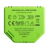 Ściemniacz Wi-Fi SHELLY Dimmer Gen3
