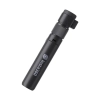Uchwyt Bullet Time INSTA360 CINGBTH/A ze statywem