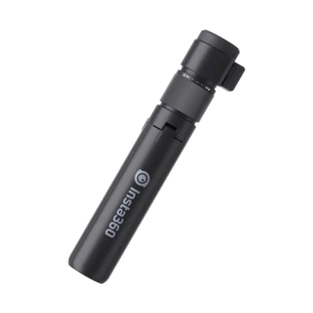 Uchwyt Bullet Time INSTA360 CINGBTH/A ze statywem