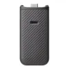 Uchwyt z akumulatorem DJI Osmo Pocket 3 950mAh