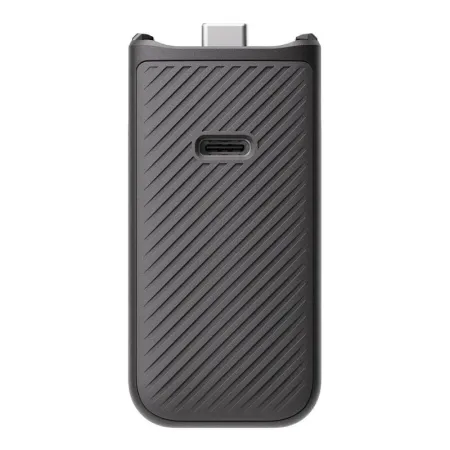 Uchwyt z akumulatorem DJI Osmo Pocket 3 950mAh