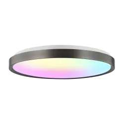Lampa sufitowa smart YEELIGHT Jupiter D C400 RGB Lampa sufitowa smart YEELIGHT Jupiter D C400 RGB