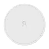 Zestaw głowica termostatyczna IMOU KIT-TRV1-EU-2 ZigBee