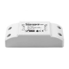 Przekaźnik SONOFF RF R2 Wi-Fi RF 433MHz