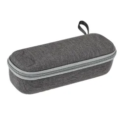Etui SUNNYLIFE do DJI Osmo Pocket 3