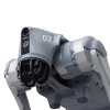 Robot czworonożny UNITREE Go2 Pro