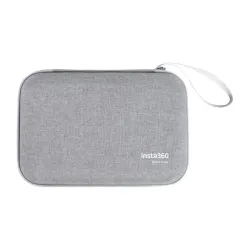 Etui ochronne INSTA360 X3 Carry Case