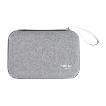 Etui ochronne INSTA360 X3 Carry Case