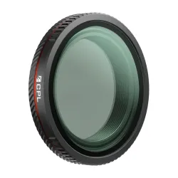 Freewell Filtr polaryzacyjny kołowy CPL do OSMO NANO