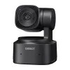 Kamera internetowa OBSBOT Tiny SE 1080p