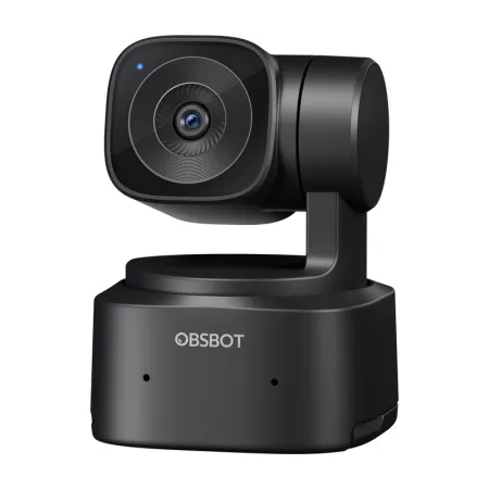 Kamera internetowa OBSBOT Tiny SE 1080p