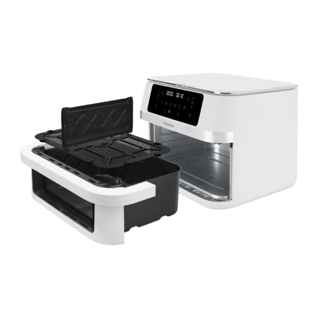 Air Fryer Vortex Versazone Instant Pot 12L (biały)