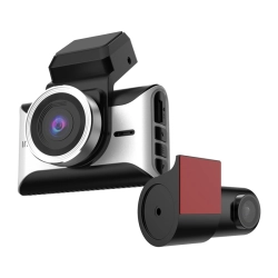 Kamera Samochodowa IMOU S800 PRO, 4K Kamera Samochodowa IMOU S800 PRO, 4K