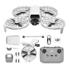 Dron DJI Flip RC-N3