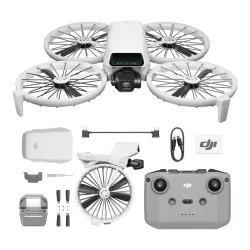 Dron DJI Flip RC-N3 Dron DJI Flip RC-N3
