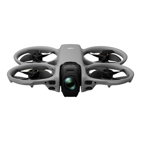 Dron DJI Avata 360 (DJI RC 2)