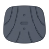 Poduszka LiberNovo Cooling Seat Pad