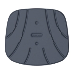 Poduszka LiberNovo Cooling Seat Pad