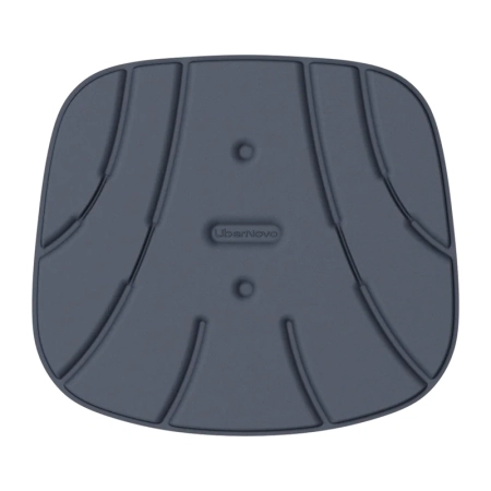 Poduszka LiberNovo Cooling Seat Pad