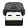 Adapter CarPlay/Android Auto CARLINKIT Mini Ultra