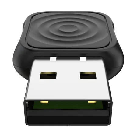 Adapter CarPlay/Android Auto CARLINKIT Mini Ultra