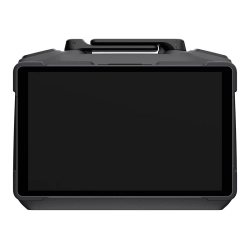 Kontroler DJI RC Pro 2