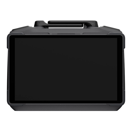 Kontroler DJI RC Pro 2