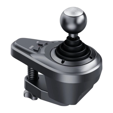 Kierownica do gier PXN V9 Gen2 PC/PS3/PS4/Xbox/Switch