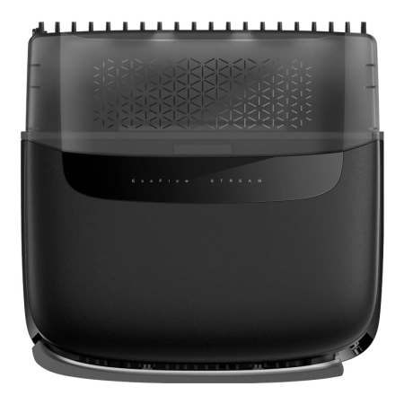 Magazyn energii ECOFLOW STREAM AC Pro 1.92kWh 2 szt.