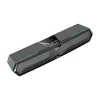 Soundbar EDIFIER MG300 BT 5.3 (czarny)