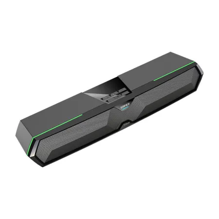 Soundbar EDIFIER MG300 BT 5.3 (czarny)