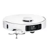 Robot sprzątający MOVA P50 Pro Ultra