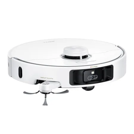 Robot sprzątający MOVA P50 Pro Ultra