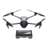 Dron DJI Mavic 4 Pro Fly More Combo DJI RC 2