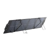Panel fotowoltaiczny EcoFlow 110W składany