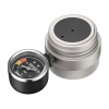 Manometr  WACACO Picopresso Gauge