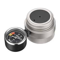 Manometr  WACACO Picopresso Gauge