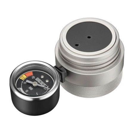 Manometr  WACACO Picopresso Gauge