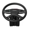 Kierownica do gier MOZA RACING TSW RS060 (PC)
